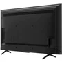 TCL Televisor QLED 50T69C 50" Ultra HD 4K Smart TV con Dolby Vision y Google TV
